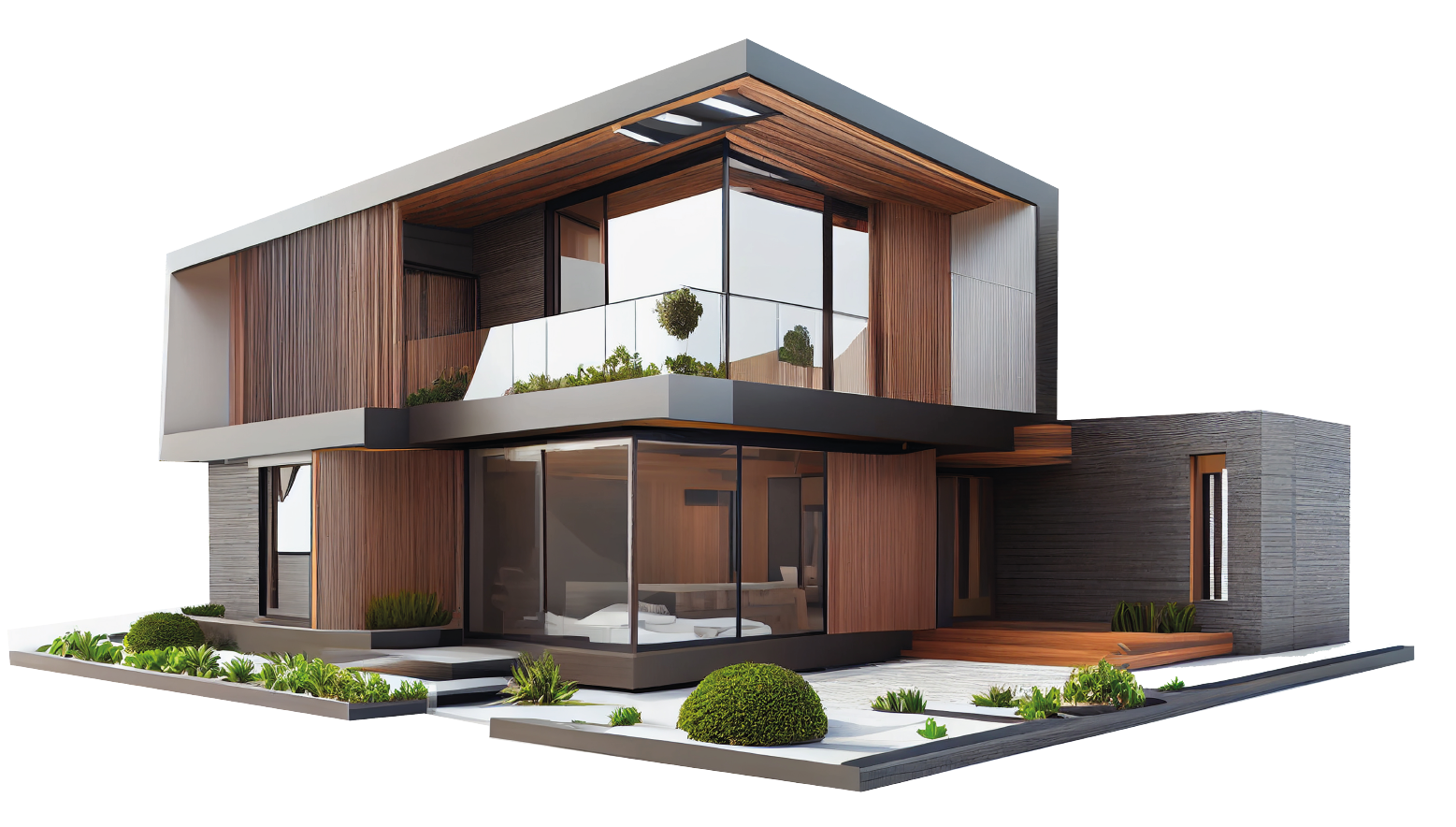s&s construtec_Mesa de trabajo 1 copia 10