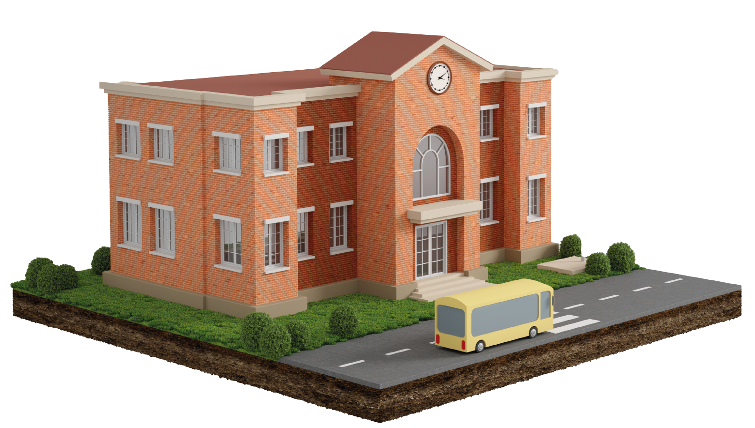 s&s construtec_Mesa de trabajo 1 copia 11