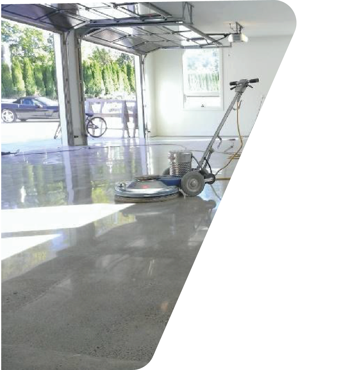 s&s construtec_Mesa de trabajo 1 copia 14