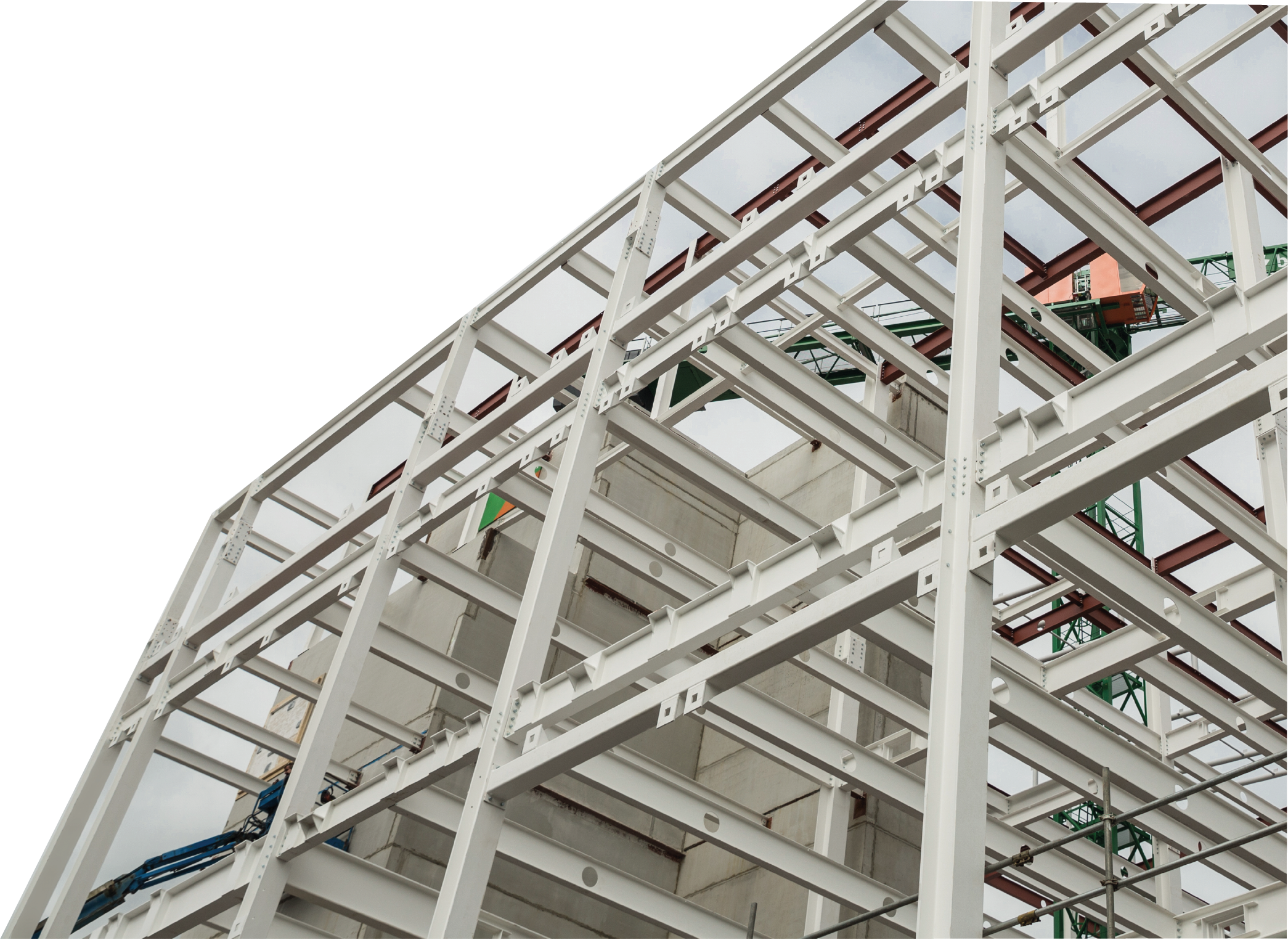 s&s construtec_Mesa de trabajo 1 copia 22