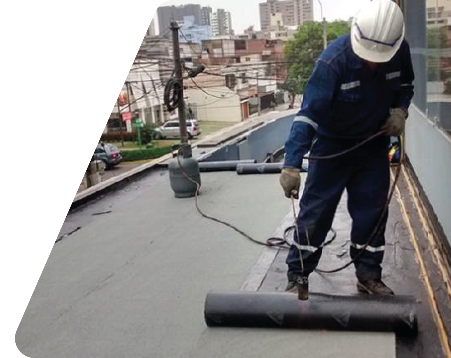 s&s construtec_Mesa de trabajo 1 copia 25